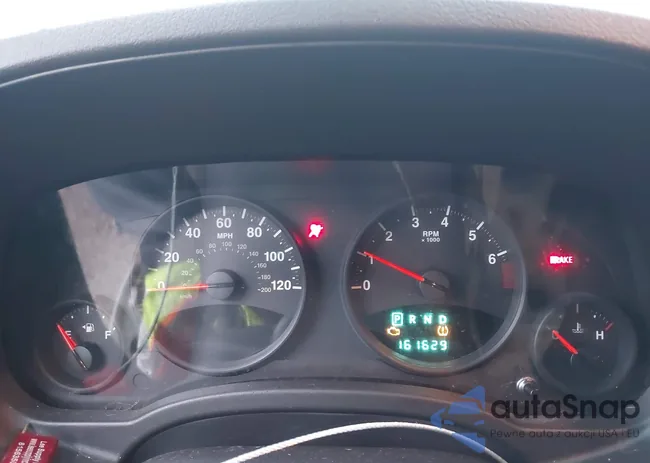 1C4NJCBA0DD208159: 43584053