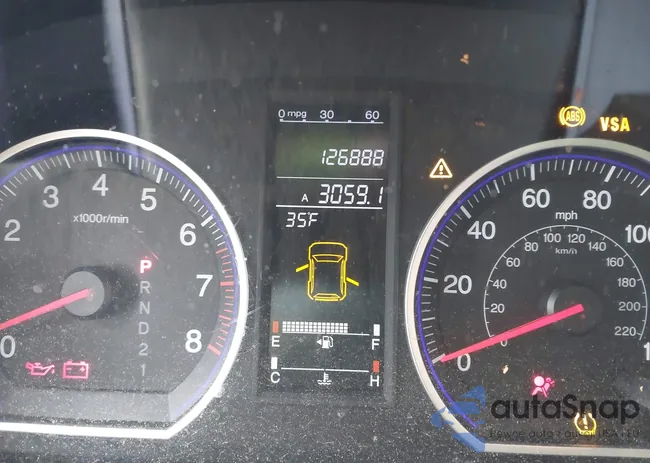 5J6RE48719L014075: 43584030