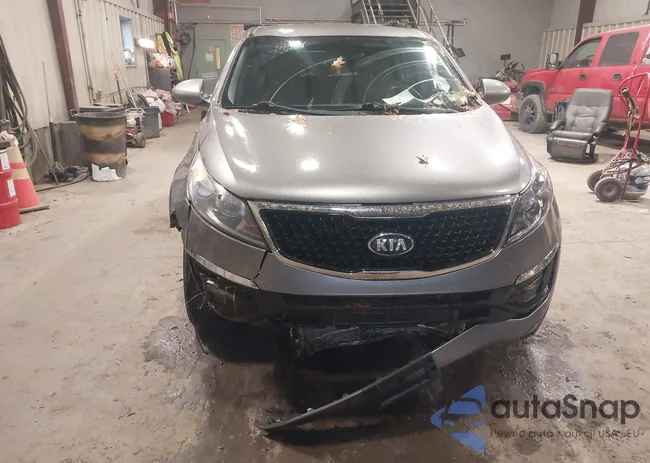 KNDPBCAC4E7604068: 43584060