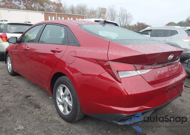 KMHLL4AG1MU179750: 43584052