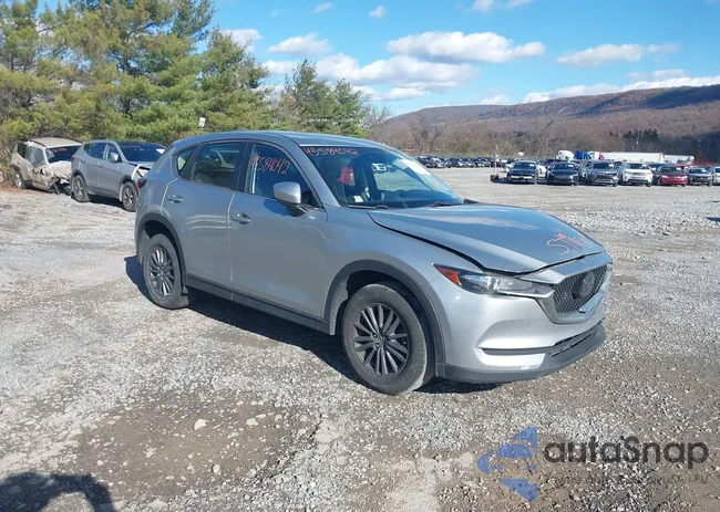 JM3KFBBM3J0432755: 43584042