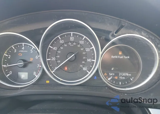 JM3KFBBM3J0432755: 43584042