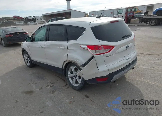 1FMCU9G99EUC68471: 43584067