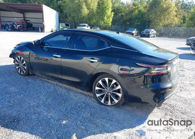 1N4AA6AV2KC367231: 43584073