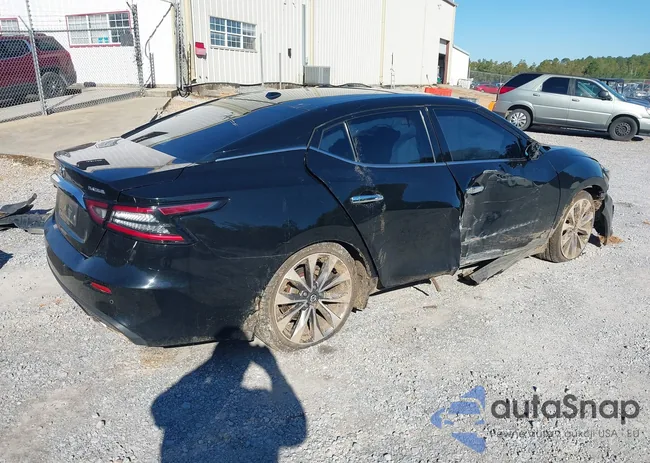 1N4AA6AV2KC367231: 43584073