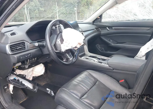 1HGCV2F99KA034808: 43584074