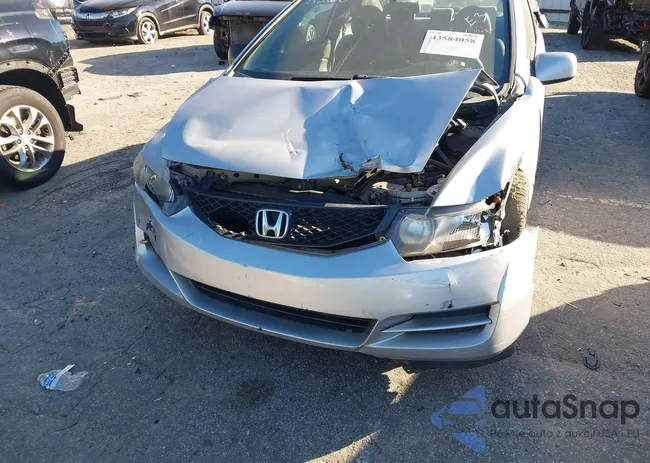 2HGFG126X9H530340: 43584058