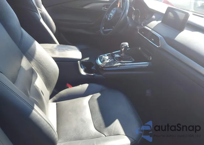 JM3TCACY9K0305003: 43584066