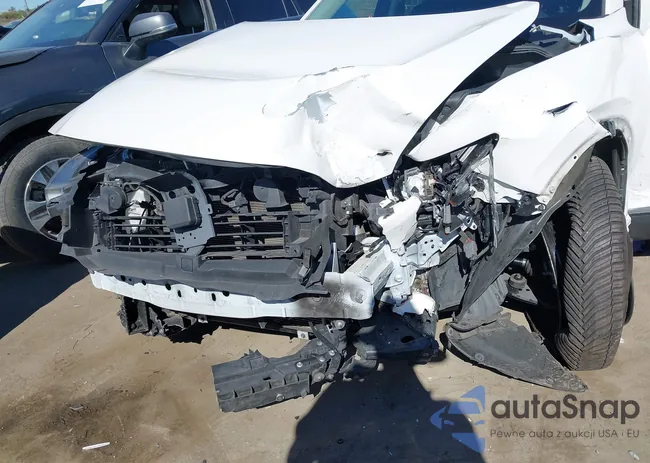 JM3TCACY9K0305003: 43584066