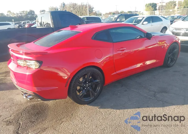 1G1FF1R78N0125259: 43584076