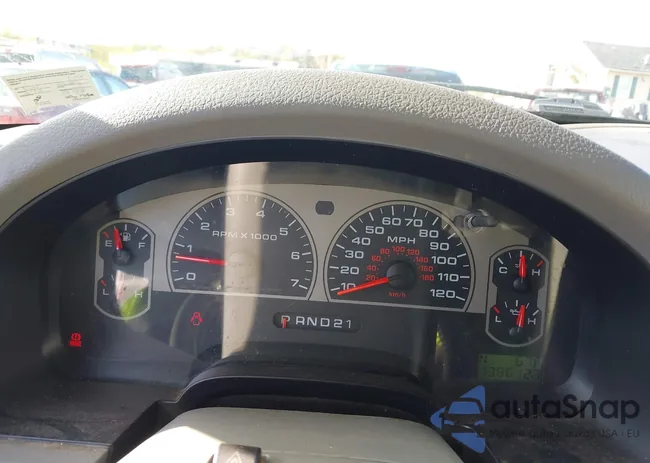 1FTPX14558FB98394: 43584080