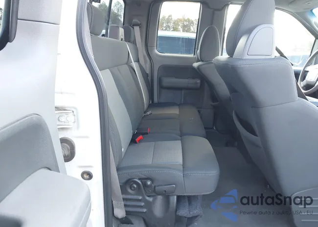 1FTPX14558FB98394: 43584080