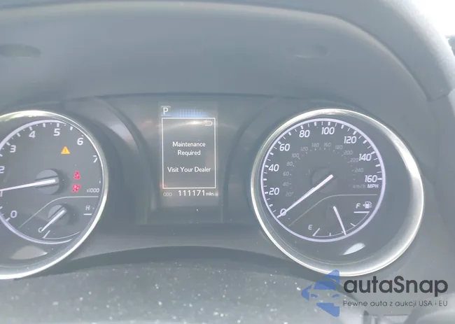 4T1B11HK5KU731595: 43584090