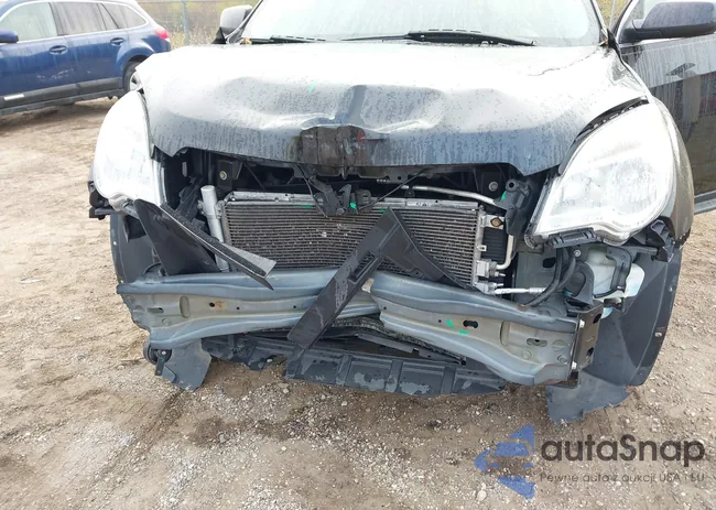 2GNALBEK1F6356675: 43584100