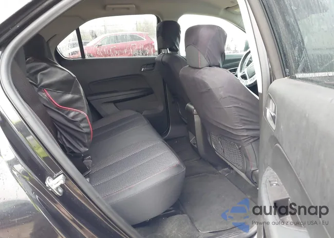 2GNALBEK1F6356675: 43584100