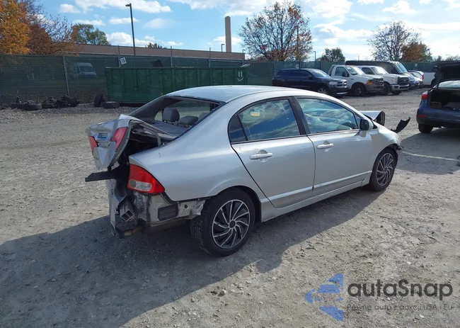 2HGFA1F5XAH575866: 43584109