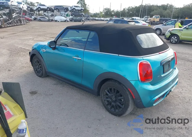 WMWWG9C53J3C82569: 43584094