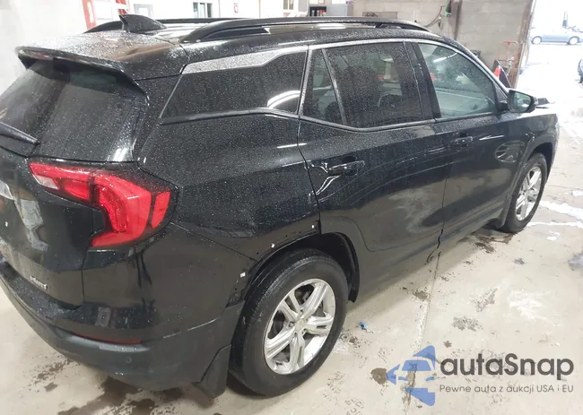 3GKALTEV2KL356283: 43584113