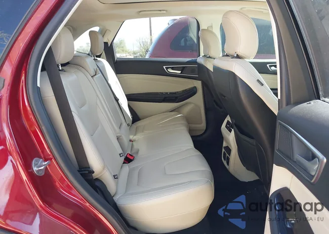 2FMPK3K91KBC74259: 43584115