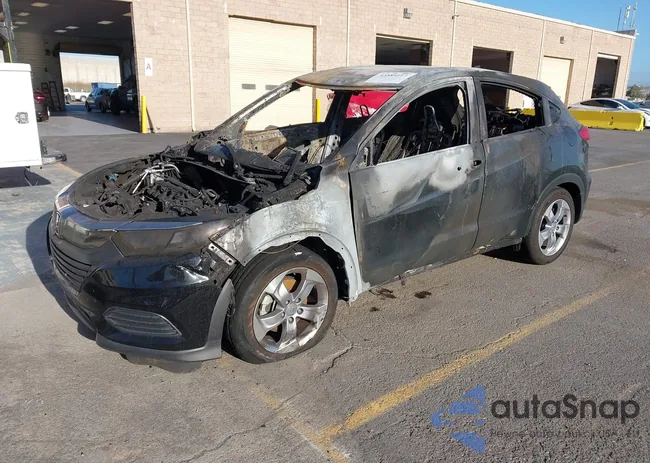 3CZRU5H33MM714063: 43584117