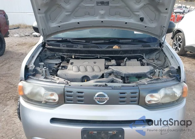 JN8AZ28R89T131153: 43584114