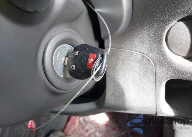 JN8AZ28R89T131153: 43584114