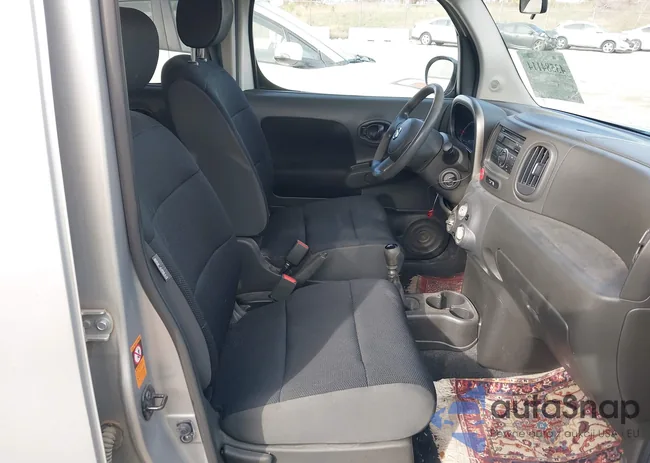 JN8AZ28R89T131153: 43584114