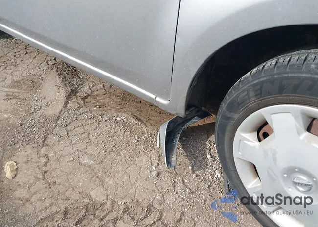 JN8AZ28R89T131153: 43584114