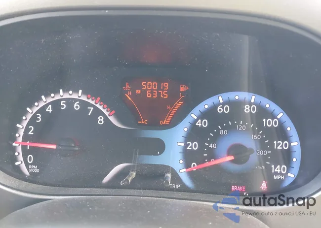 JN8AZ28R89T131153: 43584114