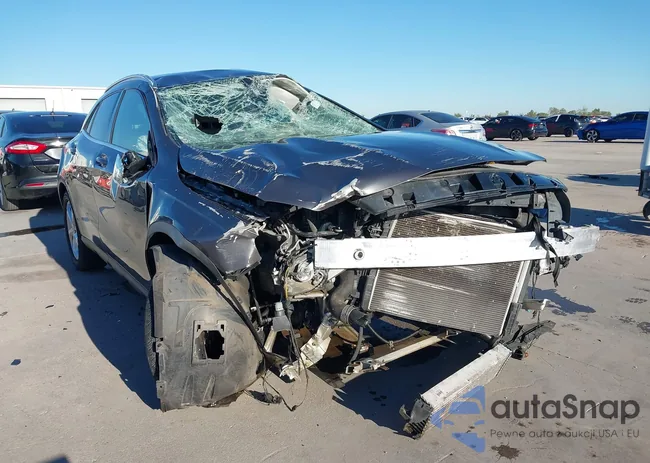 WDCTG4EB0KJ551238: 43584126