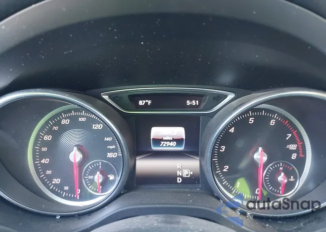 WDCTG4EB0KJ551238: 43584126