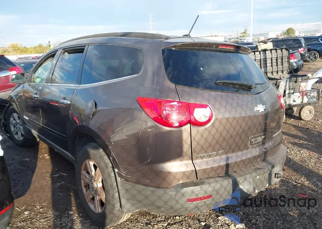 1GNER23D29S169256: 43584143