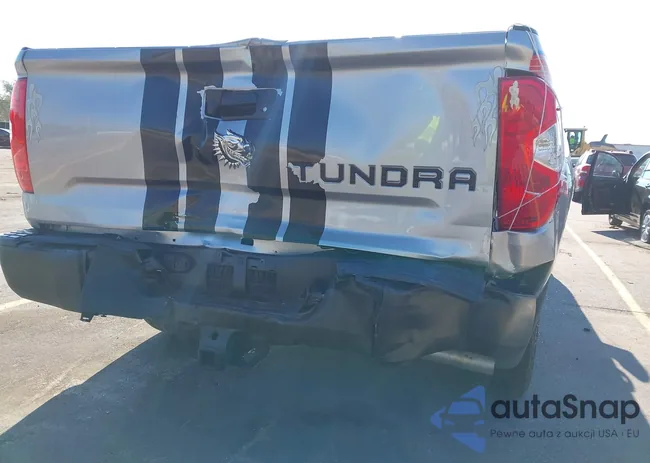 5TFRM5F15FX089797: 43584132