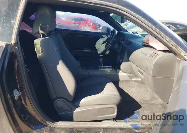 2C3CDYAG6CH232201: 43584152