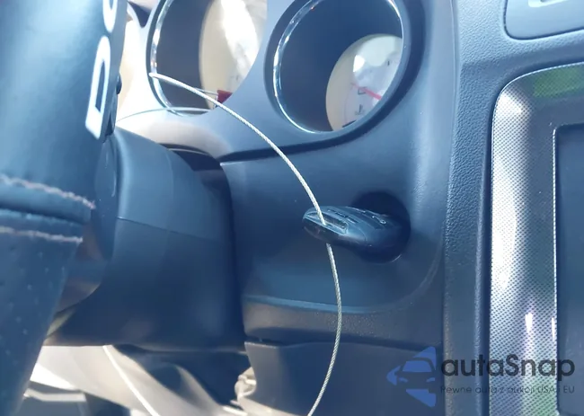 2C3CDYAG6CH232201: 43584152