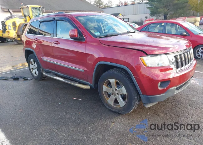 1J4RR4GT0BC528914: 43584166