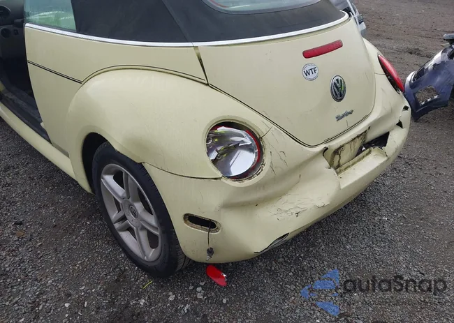 3VWCD31Y64M352037: 43584180