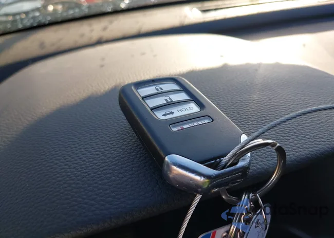 1HGCV1F39JA219946: 43584183