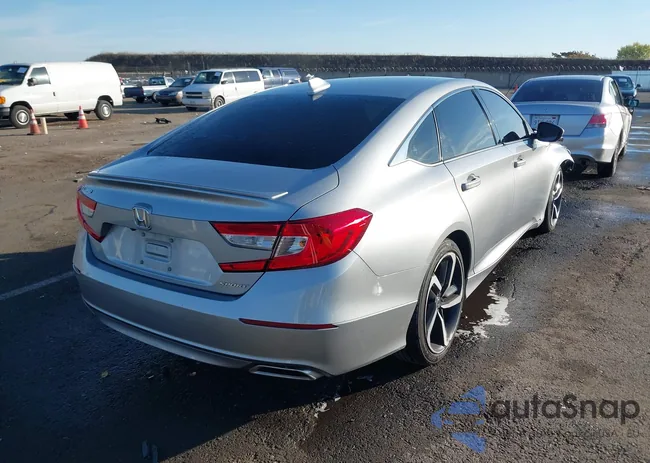 1HGCV1F39JA219946: 43584183