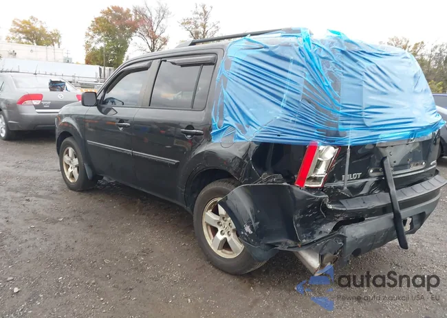 5FNYF4H58BB095081: 43584185