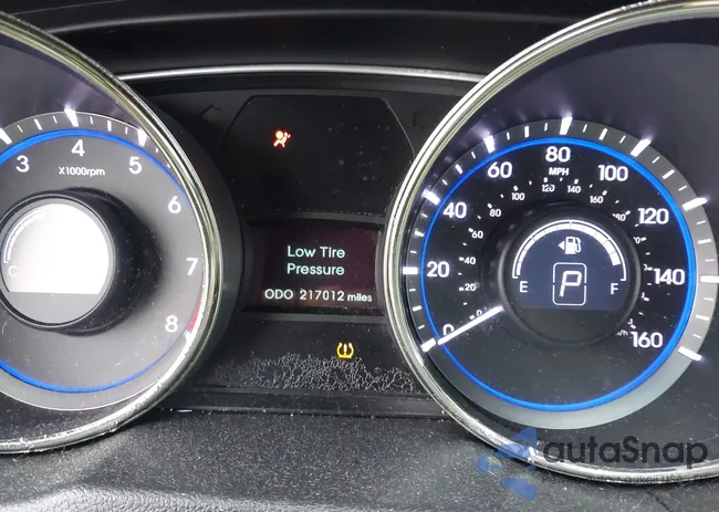 5NPEB4AC4BH256146: 43584174