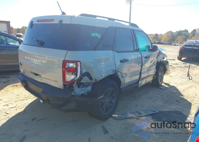 3FMCR9B65RRE63107: 43584182