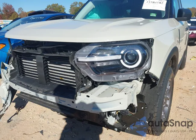 3FMCR9B65RRE63107: 43584182