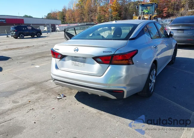 1N4BL4BV6LC239254: 43584184