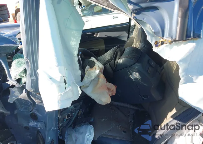 3FTTW8S39SRA97848: 43584202