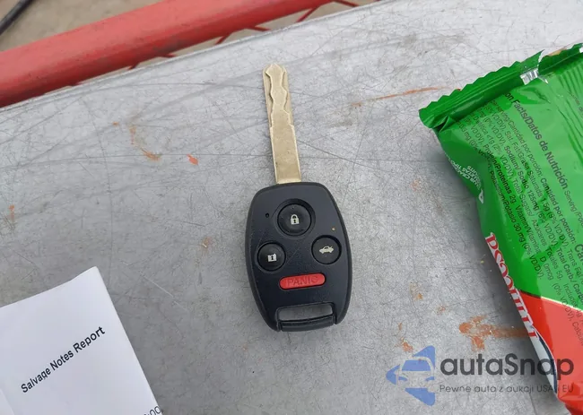 1HGCP26758A076653: 43584210