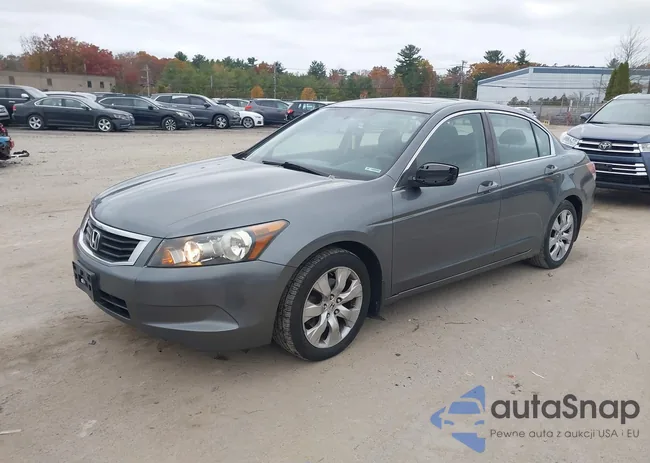 1HGCP26758A076653: 43584210