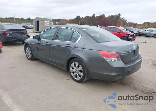 1HGCP26758A076653: 43584210