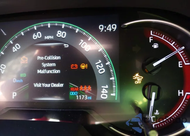 2T3H1RFV2SW412555: 43584197