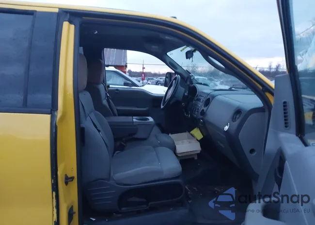 1FTRX12W04KD56467: 43584223